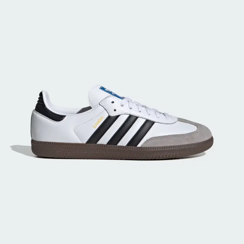 Samba_OG_Shoes_White_B75806_01_00_standard
