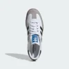 Samba_OG_Shoes_White_B75806_02_standard_hover
