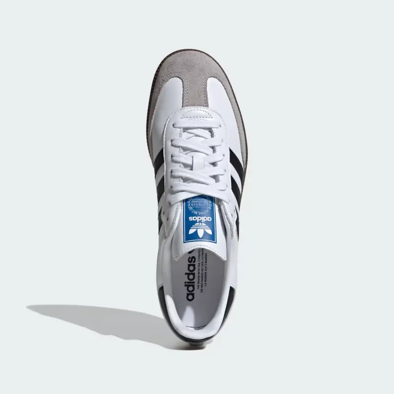 Samba_OG_Shoes_White_B75806_02_standard_hover