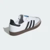 Samba_OG_Shoes_White_B75806_05_standard