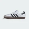 Samba_OG_Shoes_White_B75806_06_standard