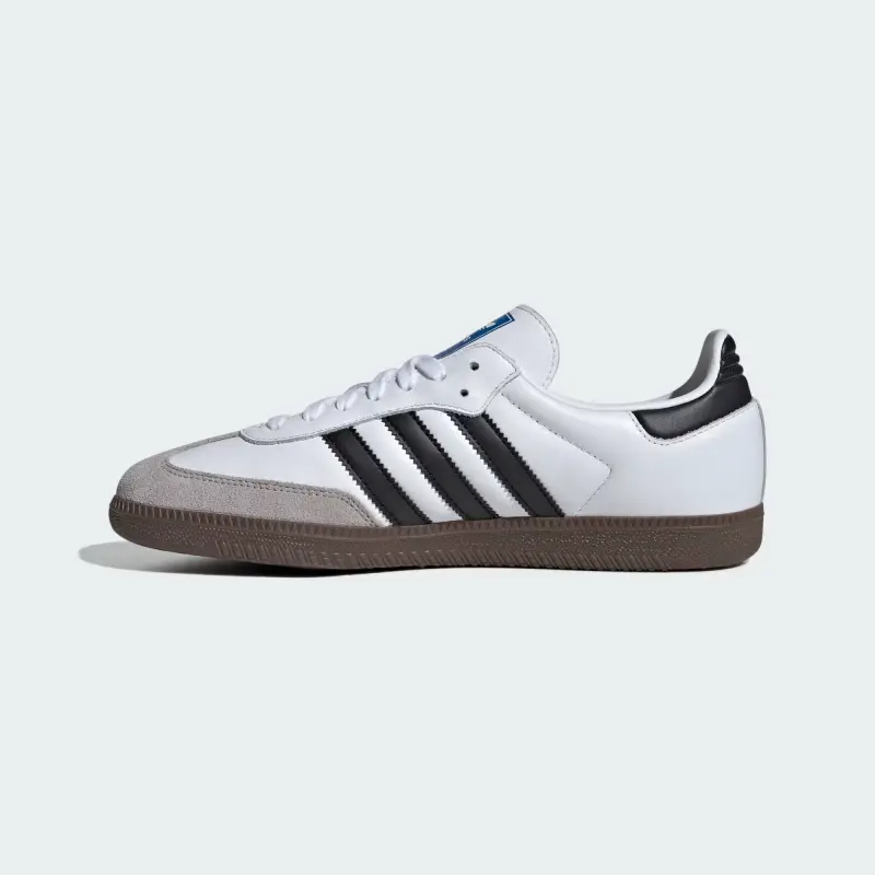 Samba_OG_Shoes_White_B75806_06_standard