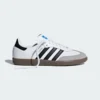 Samba_OG_Shoes_White_B75806_07_standard