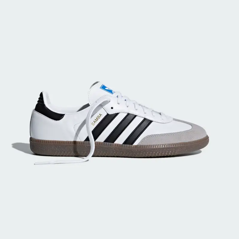Samba_OG_Shoes_White_B75806_07_standard