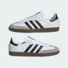 Samba_OG_Shoes_White_B75806_09_standard