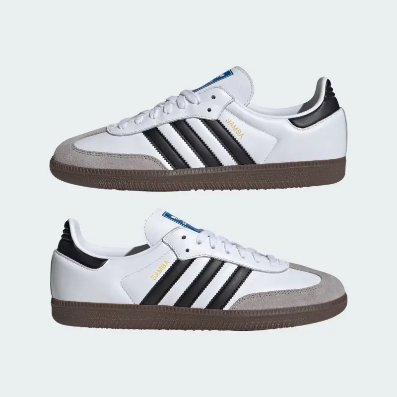 Samba_OG_Shoes_White_B75806_09_standard