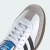 Samba_OG_Shoes_White_B75806_42_detail