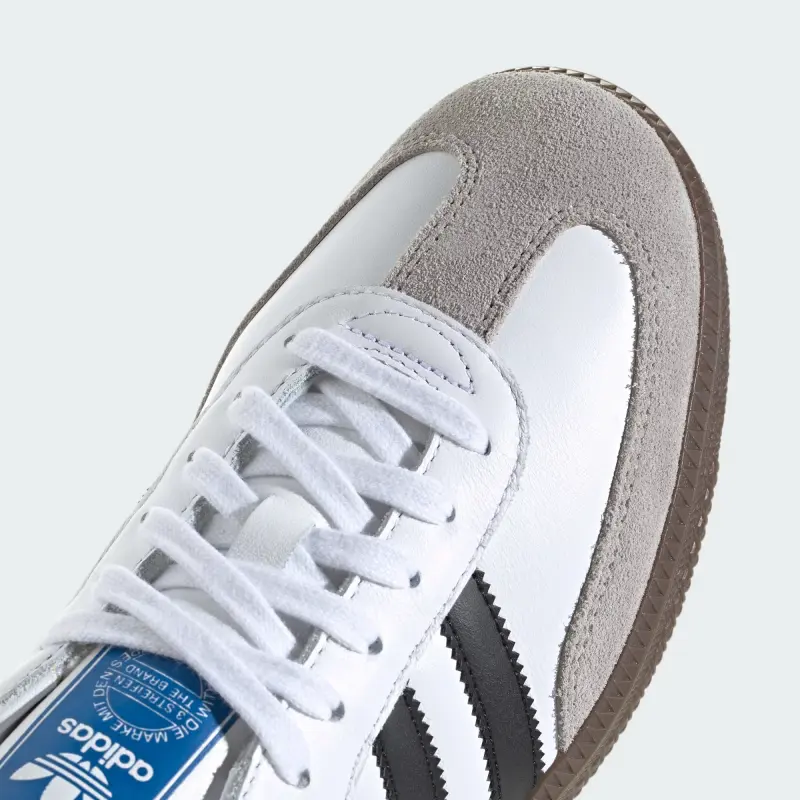 Samba_OG_Shoes_White_B75806_42_detail