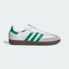 Samba_OG_Shoes_White_IG1024_01_standard