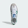 Samba_OG_Shoes_White_IG1024_02_standard_hover
