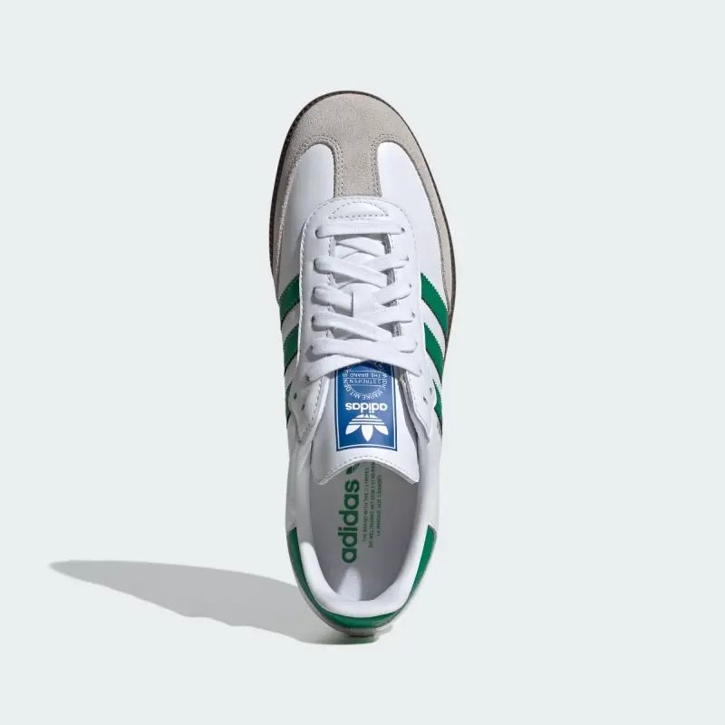 Samba_OG_Shoes_White_IG1024_02_standard_hover