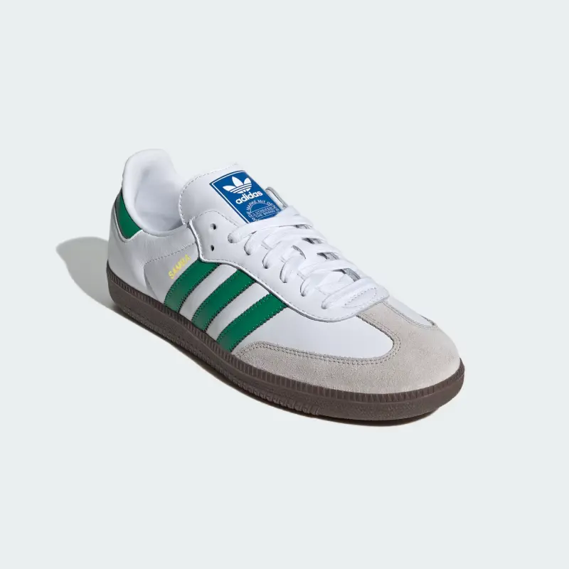 Samba_OG_Shoes_White_IG1024_04_standard