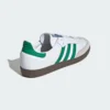 Samba_OG_Shoes_White_IG1024_05_standard