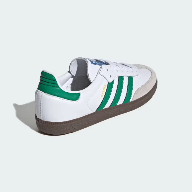 Samba_OG_Shoes_White_IG1024_05_standard