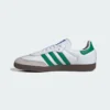 Samba_OG_Shoes_White_IG1024_06_standard