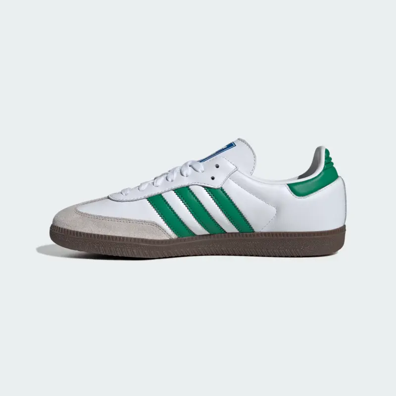 Samba_OG_Shoes_White_IG1024_06_standard