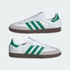 Samba_OG_Shoes_White_IG1024_09_standard