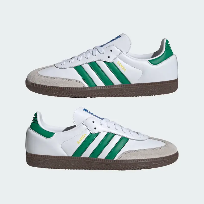 Samba_OG_Shoes_White_IG1024_09_standard