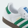 Samba_OG_Shoes_White_IG1024_41_detail