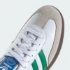 Samba_OG_Shoes_White_IG1024_42_detail