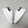 wsxc1747025837652_5_结果