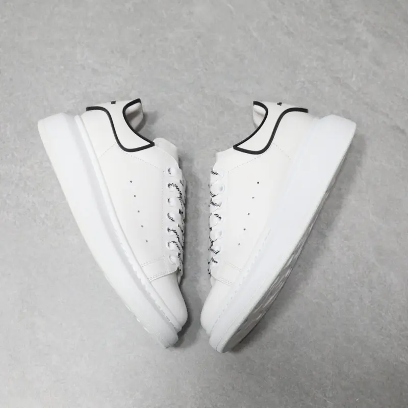 wsxc1782939037394_2
