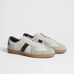 Dior B01 Matchpoint Sneaker