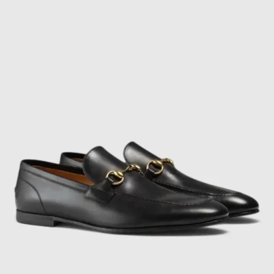 Jordaan Loafer