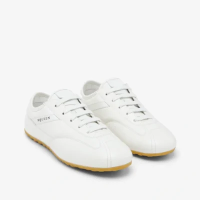 Alexander McQueen Boxe Sneaker