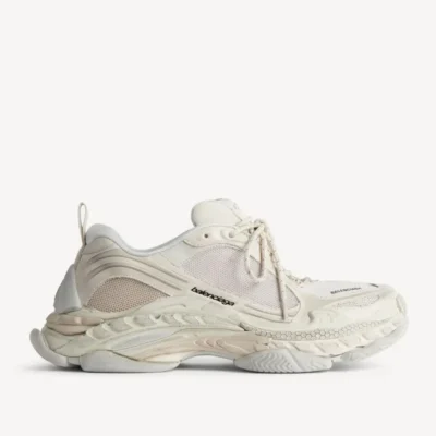 Balenciaga Triple S.2 Sneakers