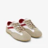 White/Red