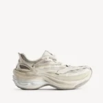 Eggshell