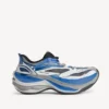 Balenciaga Jet Sneakers - Blue