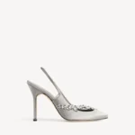 Sliver