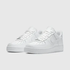 Nike Air Force 1 '07 Low Sneakers