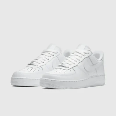 Nike Air Force 1 '07 Low Sneakers