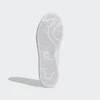FX5502_03_standard