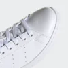 FX5502_41_detail