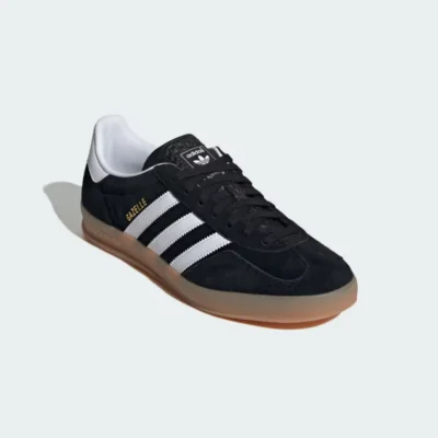 Adidas Gazelle Indoor Sneakers