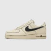 Nike Air Force 1 '07 Low Sneakers - Beige