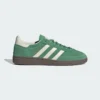 Handball_Spezial_Shoes_Green_IG6192_01_standard