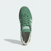 Handball_Spezial_Shoes_Green_IG6192_02_standard