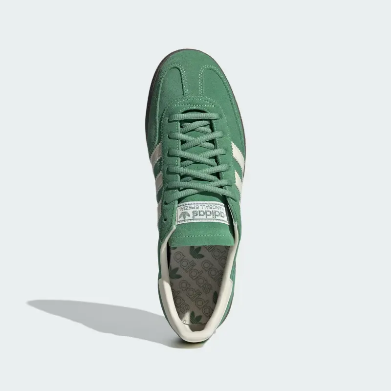 Handball_Spezial_Shoes_Green_IG6192_02_standard