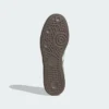 Handball_Spezial_Shoes_Green_IG6192_03_standard