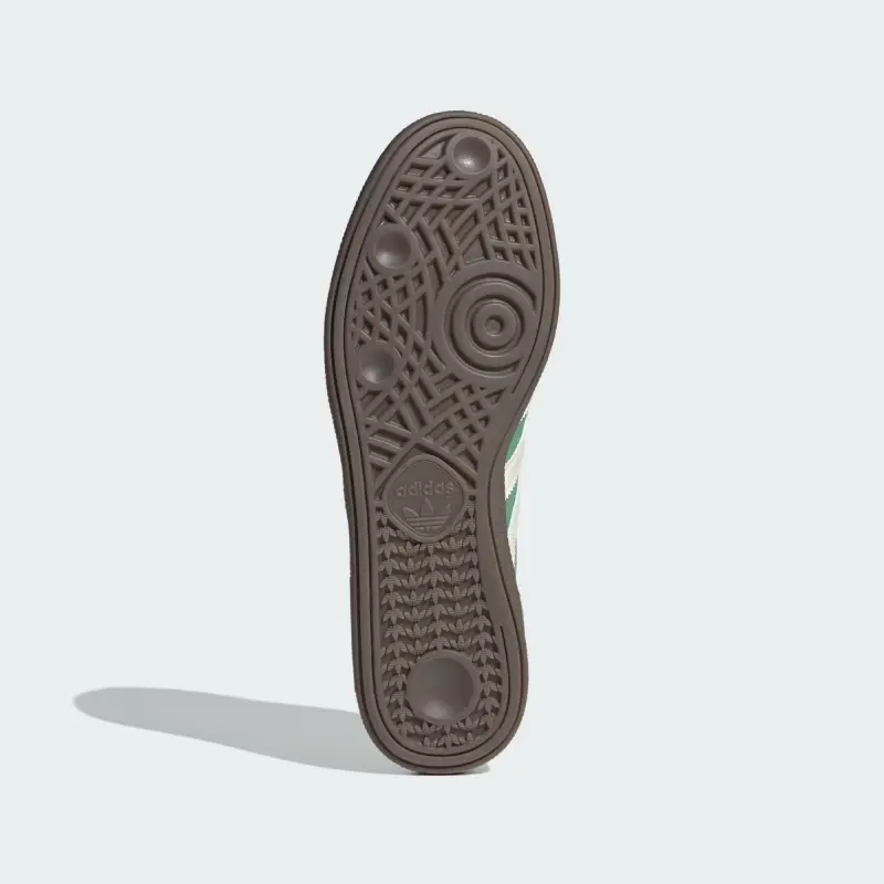Handball_Spezial_Shoes_Green_IG6192_03_standard