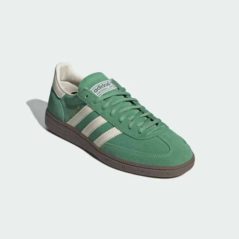 Handball_Spezial_Shoes_Green_IG6192_04_standard