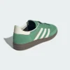 Handball_Spezial_Shoes_Green_IG6192_05_standard