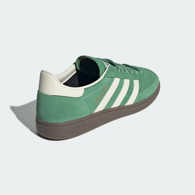 Handball_Spezial_Shoes_Green_IG6192_05_standard