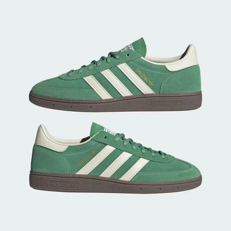Handball_Spezial_Shoes_Green_IG6192_09_standard