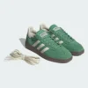 Handball_Spezial_Shoes_Green_IG6192_15_hover_standard